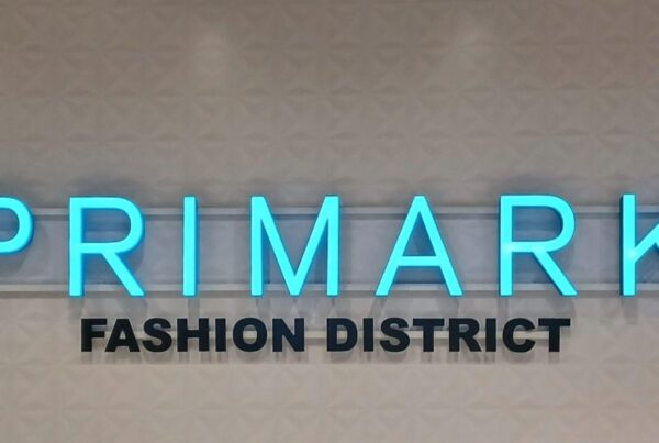 primark